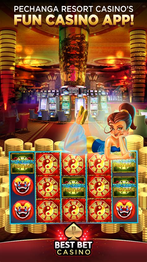 Futurobet casino online